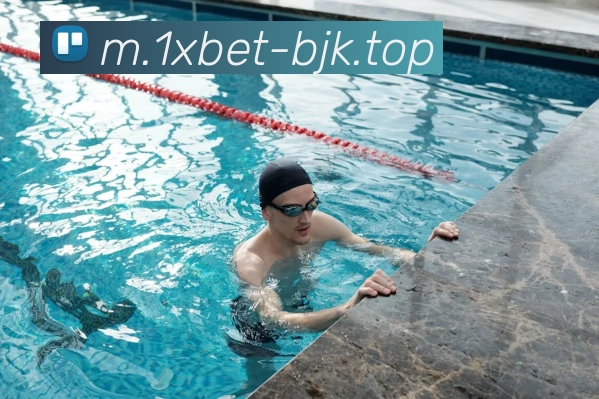 1xbet官网品牌故事